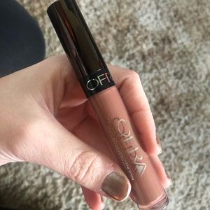 Ofra lipstick